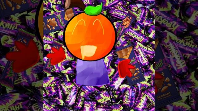 делаю 2 часть отвечаю на вопросы и рисую ваши коменты можете писать в коменты