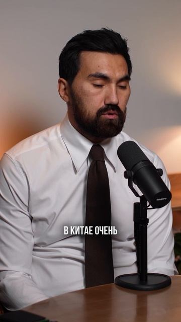 Как оформляют отсрочку платежа китайские фабрики