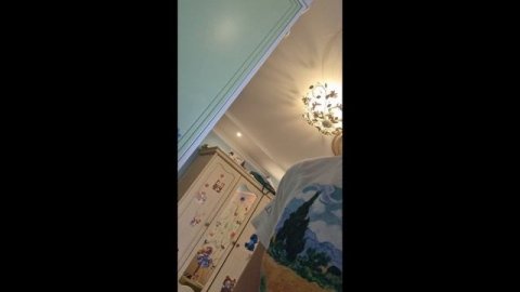 мой день