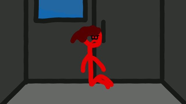 07675b4bbbd3e639a38ee67729b7d71e