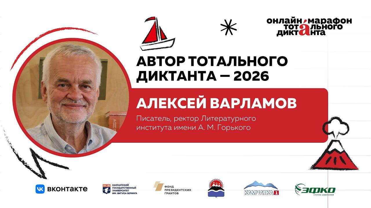 08d8a1f0cad5fd6d3dfeeb59c81853c1