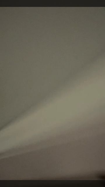 Мой денёк))💗🌷