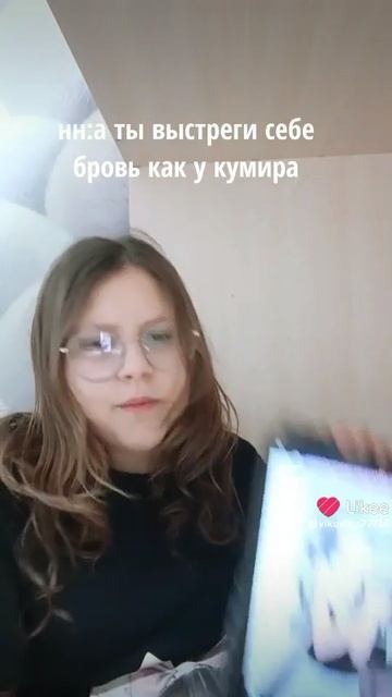 A5e399933aa4668c9cddf43782324f04