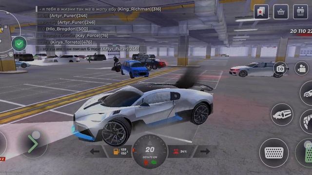 Screen_Recording_20260210_180512_BLACK RUSSIA