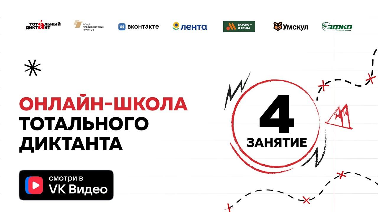 1a061f0d0a97a115ec9d29f2e889c8b5