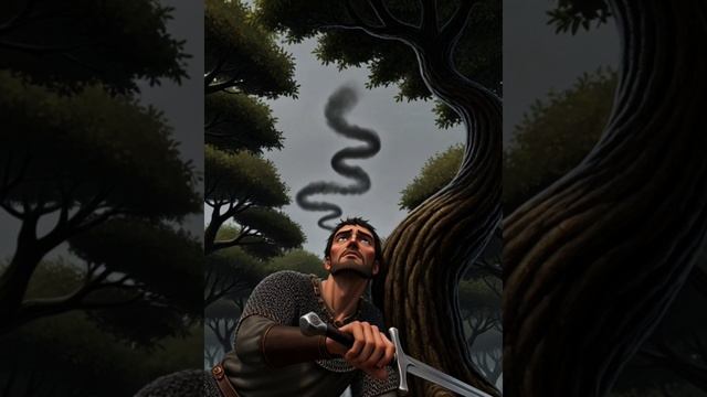 12f2b703f018a9bb28bebb0850e7e35f