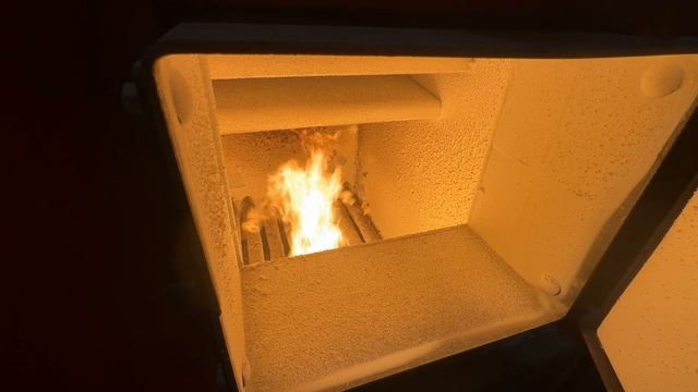 D527d6e111854f2488ab68829e5ccfb1