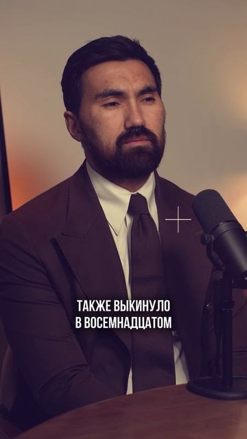 Можно ли еще заработать на Валдбериз