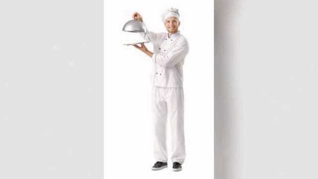 Горных хребтов перекаты...