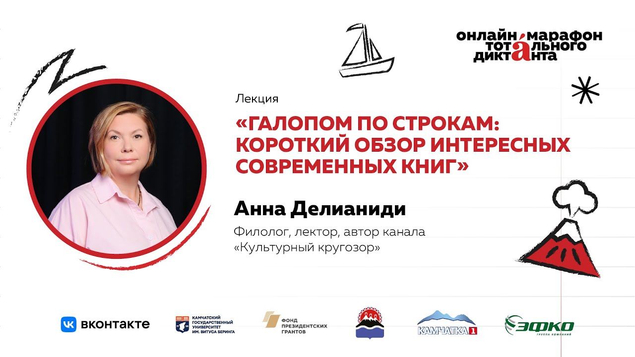 75efe7f55e077b2a3bbe8a046869dab6