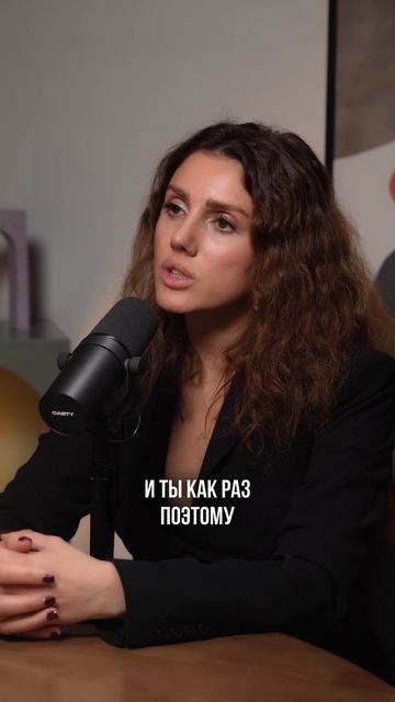 Как подставили фабрики одежды