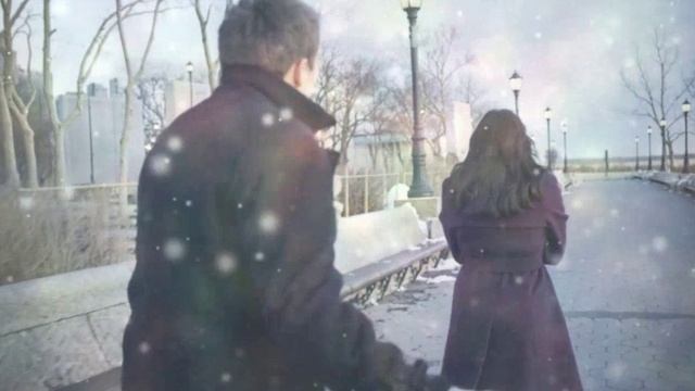 Suno Ai - И на звонки не отвечай