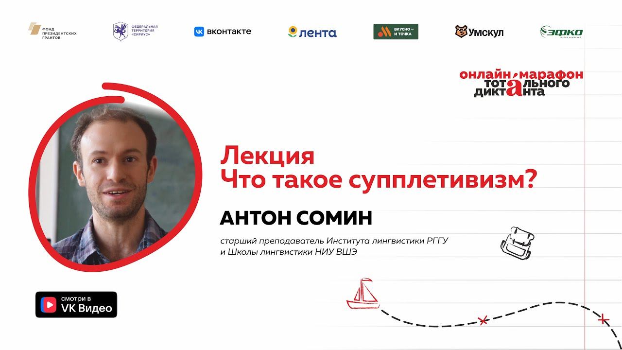 4e671cfbbdf30faa30900676bac667cb