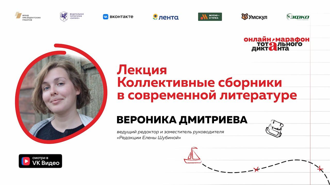 A8c7db64a98cf9d5ca235d1786a4a44b