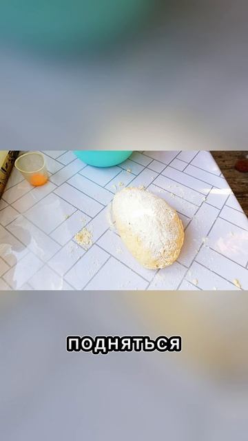 ВЫПЕЧКА БЕЗ ПОДЪЕМА ЗА 60 МИНУТ. БУЛОЧКИ С ВАРЕНОЙ СГУЩЕНКОЦЙ! #НАДЬЯНА #РЕЦЕПТЫОТНАДЬЯНЫ #БУЛОЧКИ