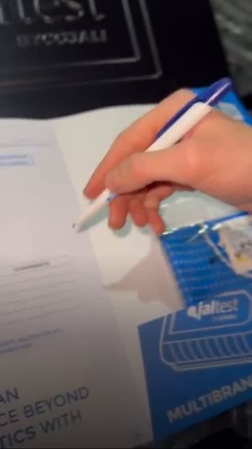 Можно ли купить Jaltest в РФ? Профессиональная диагностика для грузовиков и спецтехники Джалтест