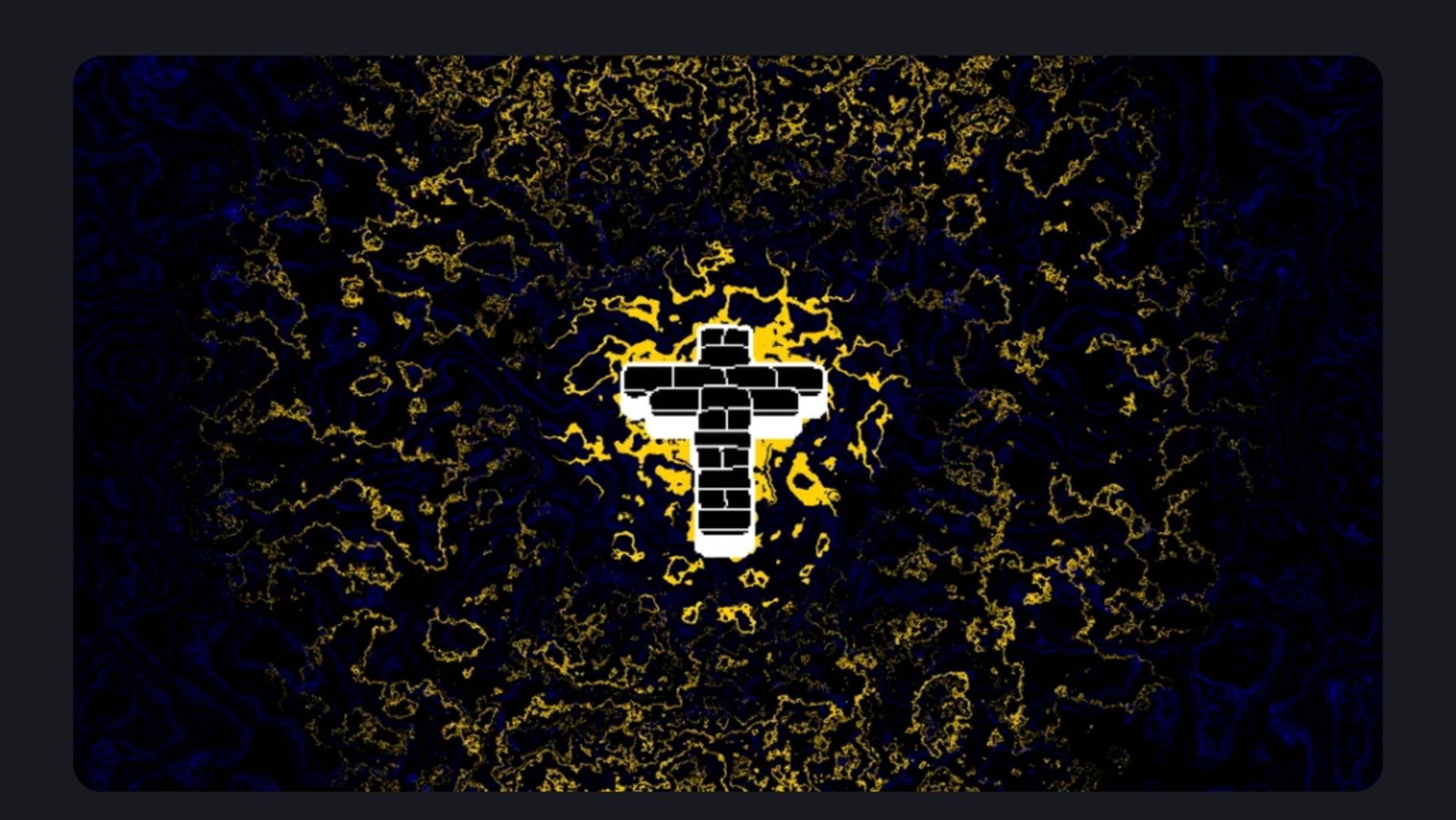 снова грэйс ( с модифами на этот раз )