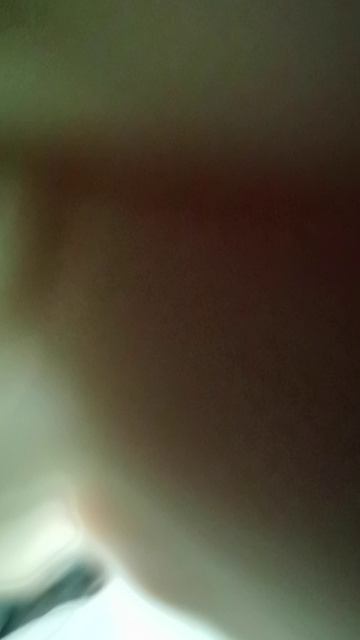 VВыбери своего бойца
#рск #рыцарьсемикоролевств 
#akotsk