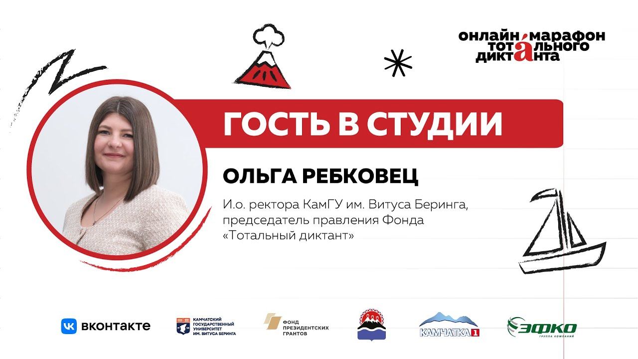 Fa3cf8f427e45d353b89f002fcff624a