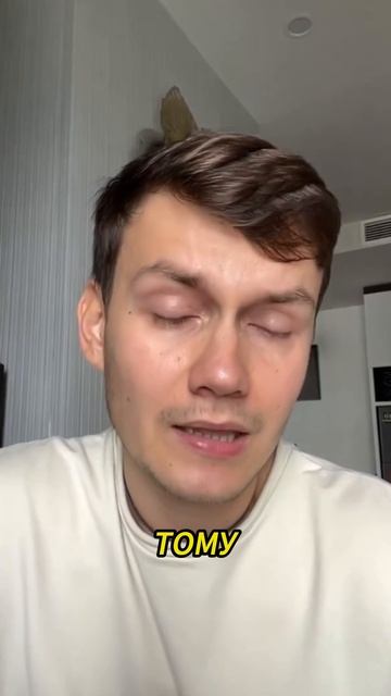 РАСТУТ РАСХОДЫ НА ЛОГИСТИКУ НА ОЗОН