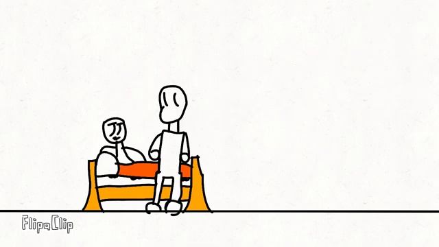 Это мультик а не политика