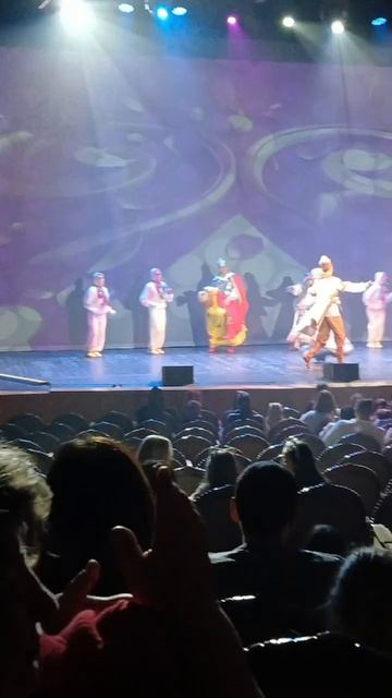 E971e1c90e4941341d55bd34557e710c