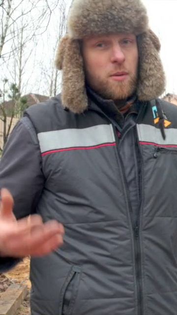 Мини экскаатор 6 тонн его плюсы для аренды