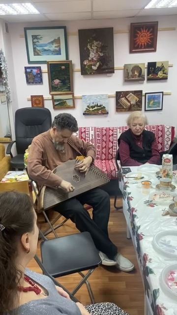 132e00bc8f75515ad162d5b18828b16b