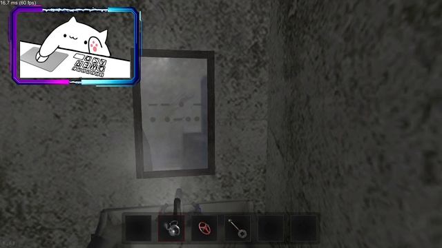 B7675fa7b3818be26a519f75b903ae58