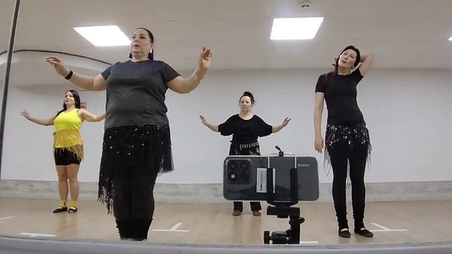 54057a368cd5e9484c40e933cf765b90