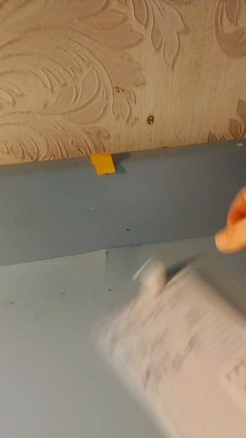 6a495ffa1c8476fe6253f9ec70d73b3b