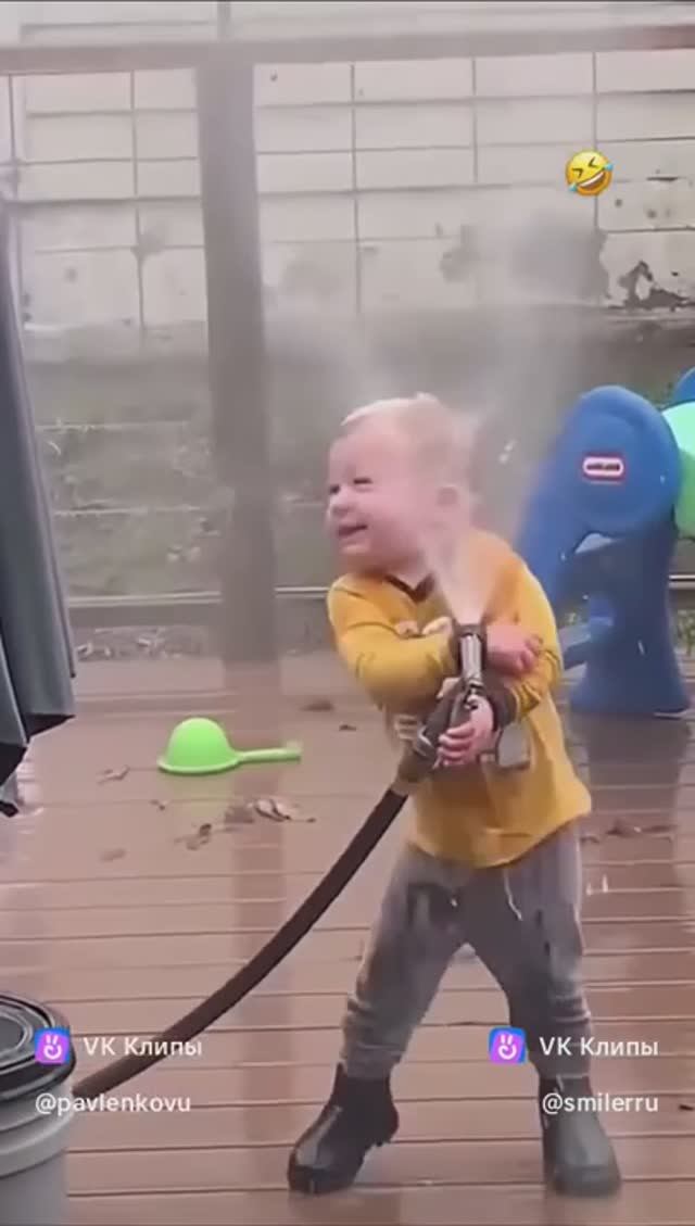 09682c63dd98499e6fc960c3823fc442