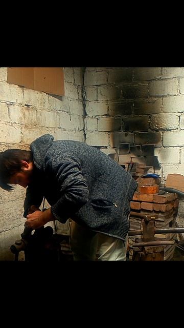 Соратники-кую Звено