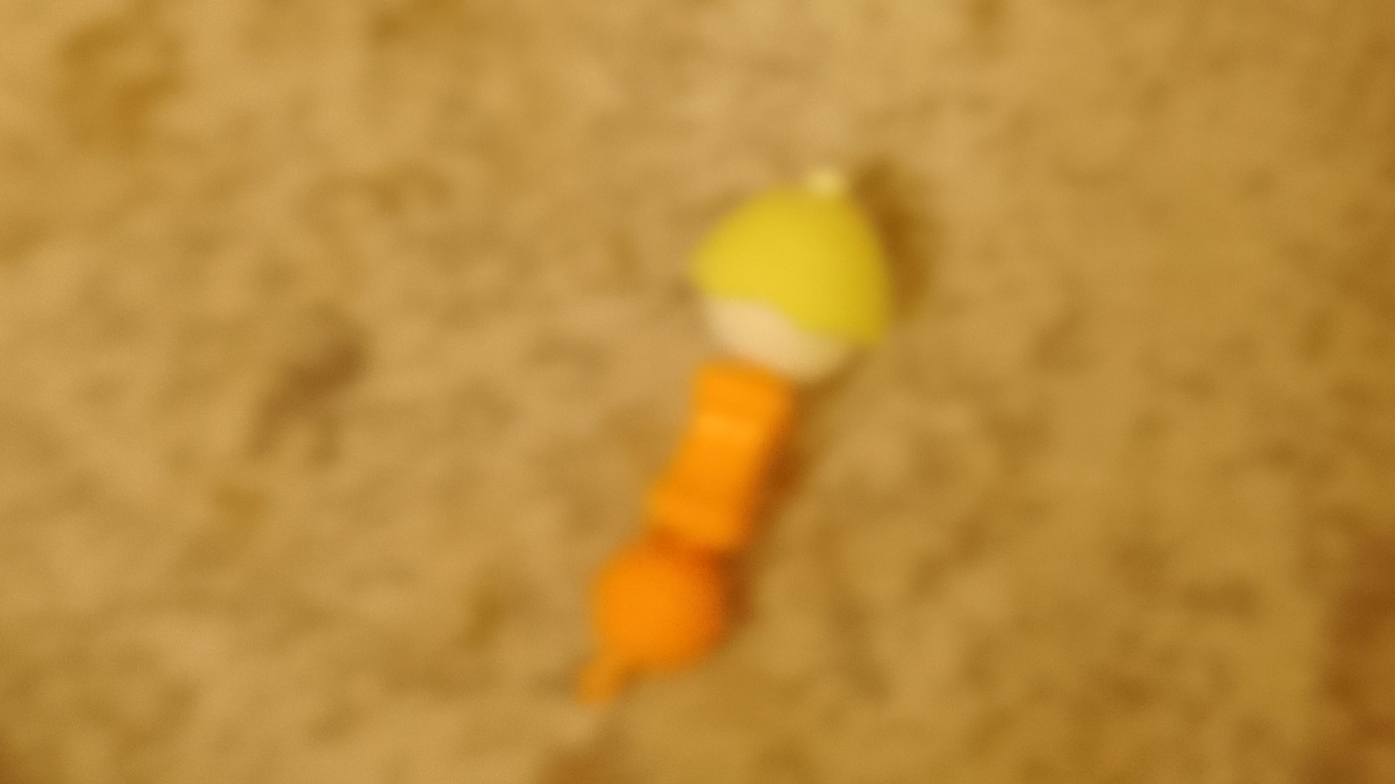 с планетам по планетам 1 сезон 3 серия/ комедия 2026