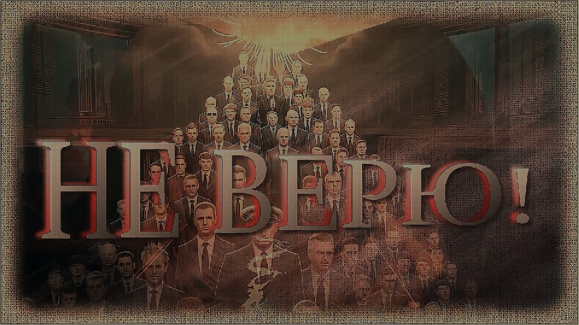 «Не верю».