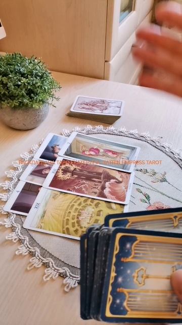 Есть ли возможность карьерного и профессионального роста?