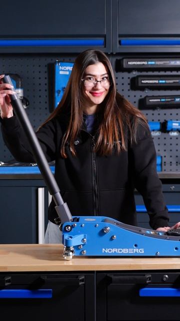 ЛУЧШИЙ МУЖСКОЙ ПОДАРОК