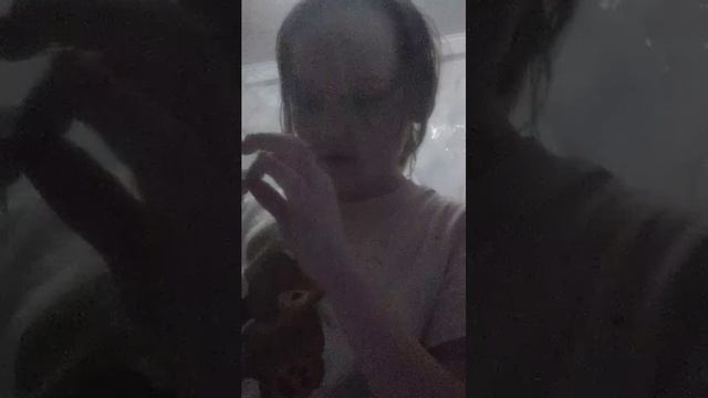 дока бока реальном жизни