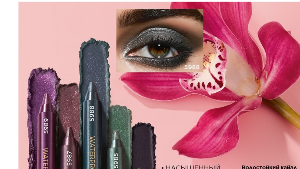 28ae1353678caf51a26b4ab4e4598d93