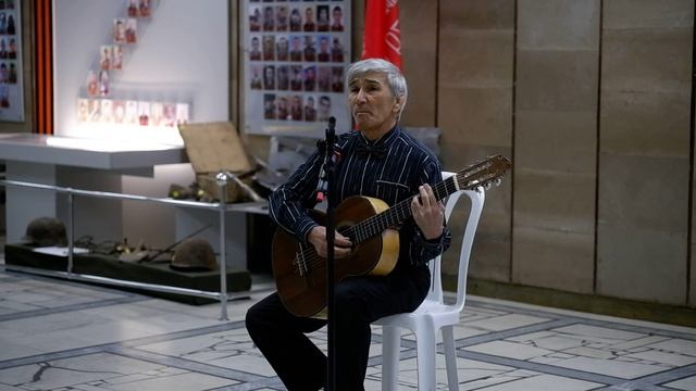 Символы свободы и независимости