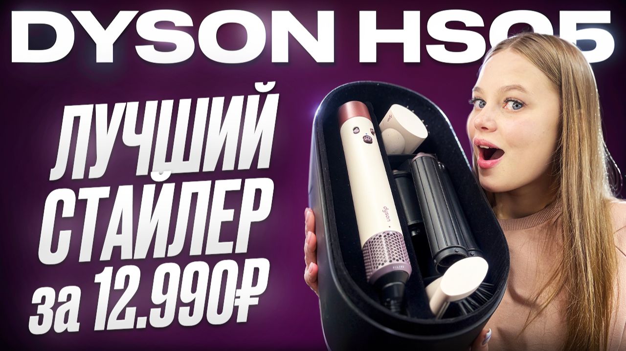 1812b9bc843a838fff61d3155bdce24a