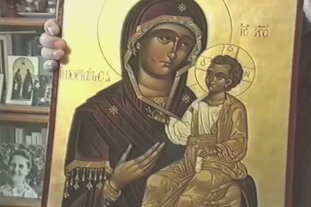 B156b6d5d823b963f7f0e9d18da197dd