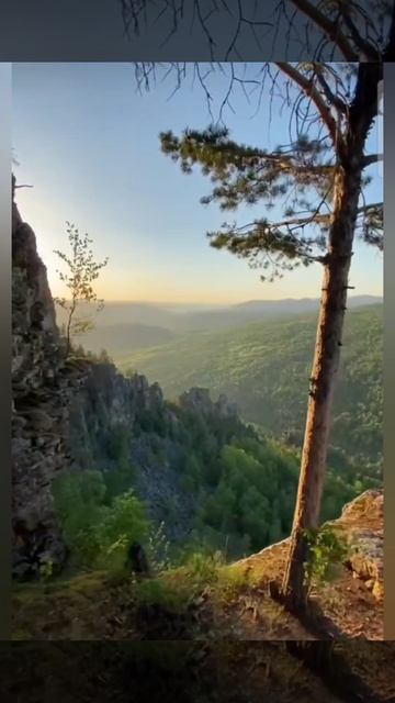 Любимые сойдутся вновь.mp4