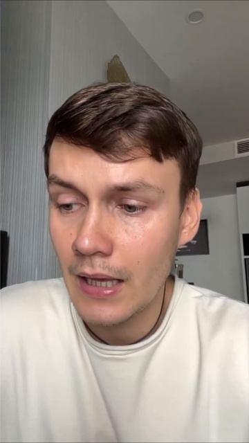 ОПЯТЬ комиссии на Озон ВЫРАСТУТ