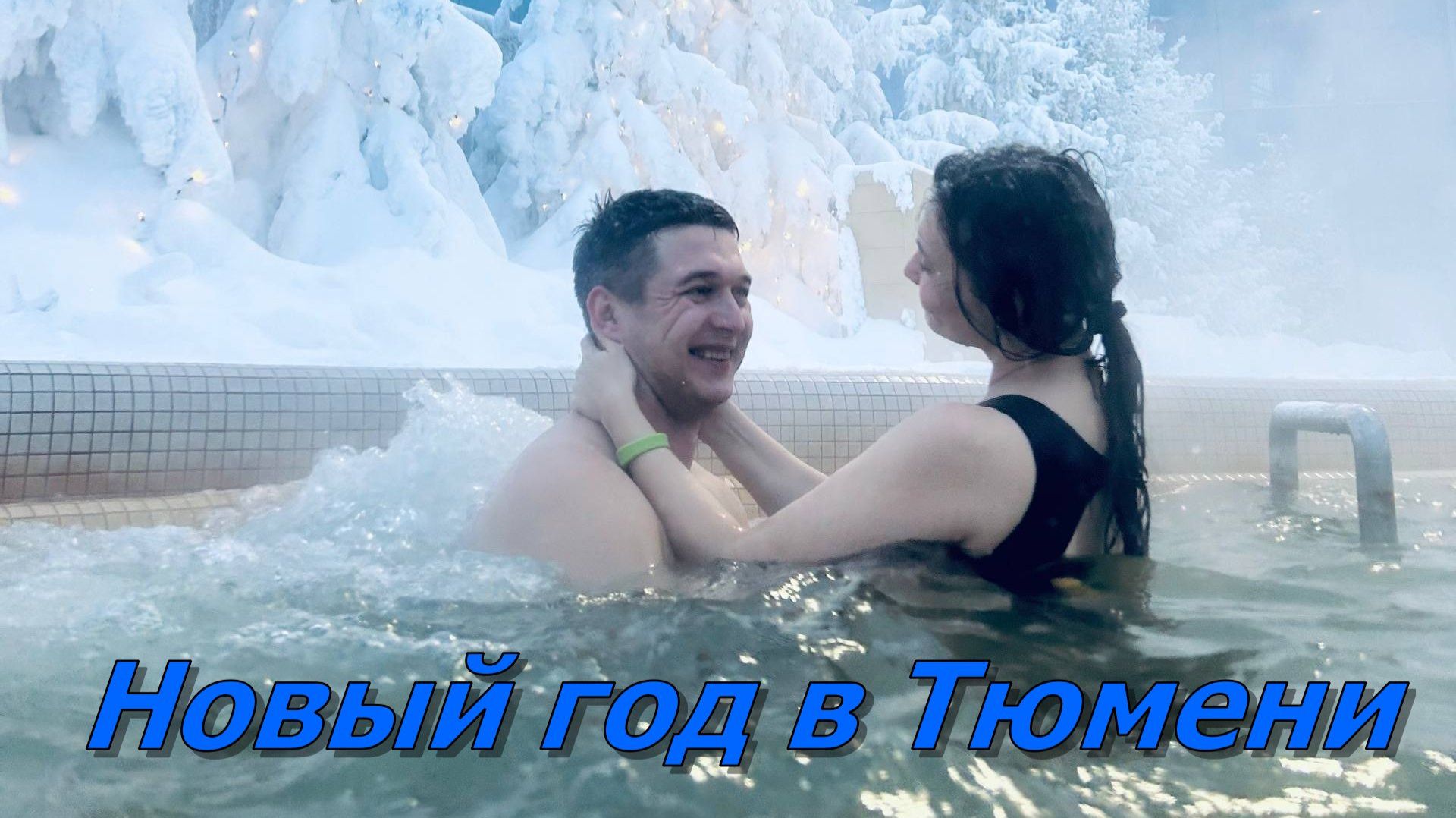 B231b1016d47b47be4a73ae0bb148fa2