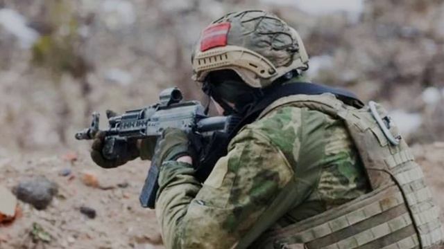 84eaea3eb9a91f4db78d5feb55c5fde5