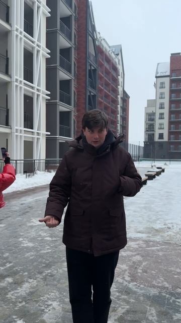 Русская Европа