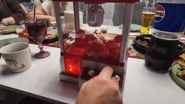 3536783111e62269b8c8d1140544cc78