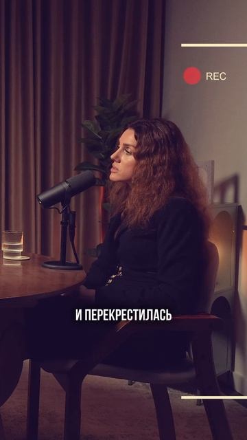 Стоит ли развивать розницу