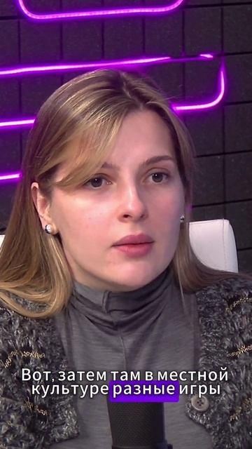 Про медицину и человеческую связь